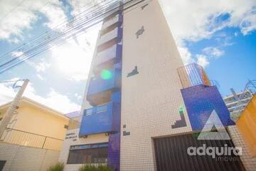 Foto Imóvel - Cobertura à Venda 5 Quartos, 2 Suites, 3 Vagas, 390m², Centro