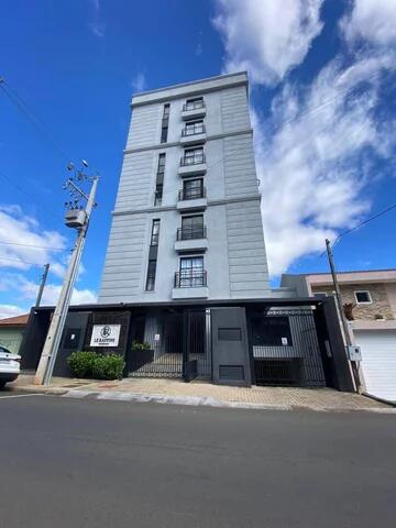 Foto Imóvel - Apartamento à Venda E Locação  2 Quartos, 1 Suite, 1 Vaga, 106.79m², Estrela