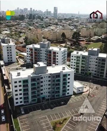 Foto Imóvel - Apartamento à Venda 1 Quarto, 1 Suite, 1 Vaga, 171.12m², Col