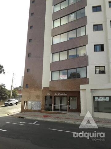 Foto Imóvel - Apartamento à Venda 3 Quartos, 1 Suite, 1 Vaga, 166m², Estrela