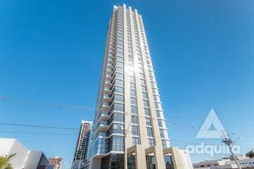 Foto Imóvel - Apartamento à Venda 3 Quartos, 3 Suites, 3 Vagas, 313.48m², 