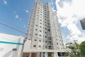 Foto Imóvel - Apartamento Para Locação -  3 Quartos, 1 Suite, 3 Vagas, 294