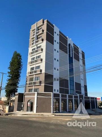 Foto Imóvel - Apartamento à Venda 3 Quartos, 1 Suite, 2 Vagas, 136.64m², Sabará