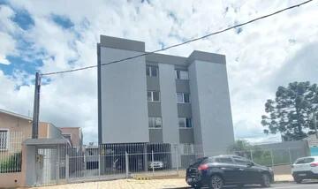 Foto Imóvel - Apartamento à Venda 3 Quartos, 1 Vaga, 105m², Uvaranas