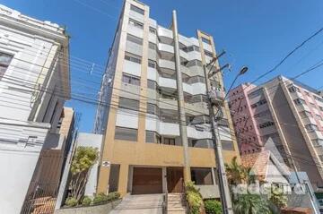 Foto Imóvel - Apartamento Para Locação 3 Quartos, 1 Suite, 2 Vagas, 207.31