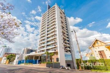 Foto Imóvel - Apartamento à Venda 3 Quartos, 1 Suite, 2 Vagas, 82m², Olarias