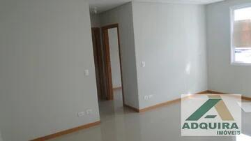 Foto Imóvel - Apartamento à Venda 2 Quartos, 1 Suite, 1 Vaga, 107m², Centro