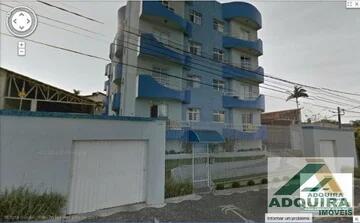 Foto Imóvel - Apartamento à Venda 2 Quartos, 1 Vaga, 100m², Jardim Carvalho