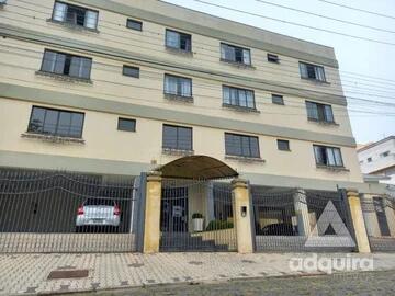 Foto Imóvel - Apartamento à Venda 2 Quartos, 1 Suite, 1 Vaga, 100m², Jardim Carvalho