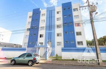 Foto Imóvel - Apartamento à Venda 3 Quartos, 1 Suite, 2 Vagas, 96m², Estrela