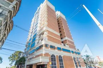 Foto Imóvel - Apartamento à Venda E Locação 3 Quartos, 3 Suites, 2 Vagas, 290m²