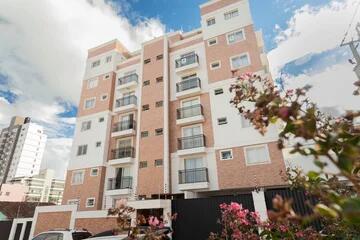 Foto Imóvel - Apartamentopara Venda E Locação, 3 Quartos, 1 Suite, 2 Vagas, 232m², Estrela