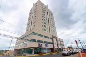 Foto Imóvel - Apartamento à Venda 2 Quartos, 1 Suite, 2 Vagas, 113m², Nova
