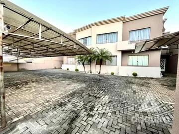 Foto Imóvel - Apartamento à Venda 2 Quartos, 1 Vaga, 90m², Oficinas