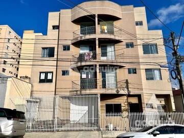 Foto Imóvel - Apartamento Para Locação 2 Quartos, 1 Vaga, 80m², Centro
