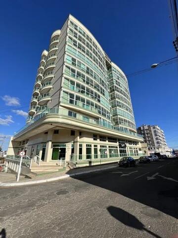 Foto Imóvel - Apartamento à Venda E Locação 3 Quartos, 1 Suite, 3 Vagas, 3