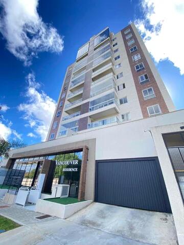 Foto Imóvel - Cobertura Duplex à Venda  -  3 Quartos, 1 Suíte, 2 Vagas, 20