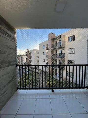 Foto Imóvel - Apartamento Para Venda - Vittace Oficinas
