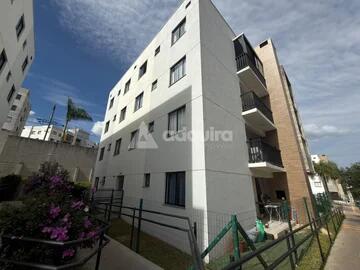 Foto Imóvel - Apartamento No Vittace Oficinas | 2 Quartos