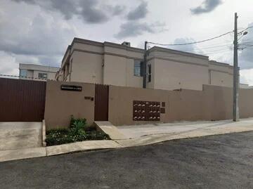 Foto Imóvel - Apartamento Para Venda, Em Condomínio Fechado, Jardim Carvalho, Ponta Grossa