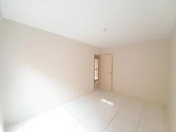 Foto Imóvel - Apartamento Para Venda, Em Condomínio Fechado, Jardim Carval