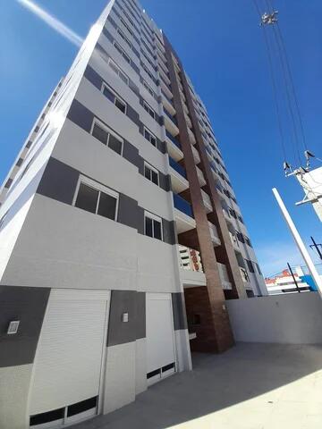 Foto Imóvel - ótimo Apartamento, 89,71 M² De Garden, Novo, Semimobiliado, 3 Quartos (1 Suíte),