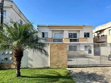 Foto Imóvel - Apartamento à Venda, Garden, Churrasqueira, Jardim Carvalho, Ponta Grossa