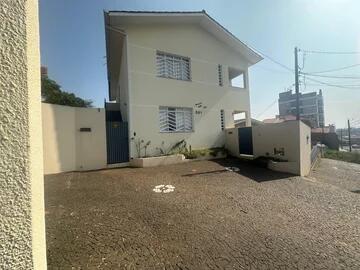 Foto Imóvel - Apartamento Com 3 Quartos (1 Suíte)  à Venda No Bairro Orfãs
