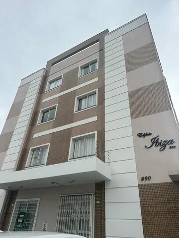 Foto Imóvel - Apartamento à Venda, Todo Mobíliado, Na Vila Estrela