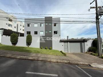 Foto Imóvel - ótimo Apartamento Semimobiliado Para Locação, 2 Quartos, 1 Vaga, 73,79 M² área T