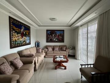 Foto Imóvel - Apartamento à Venda, Centro, Ponta Grossa, Pr
