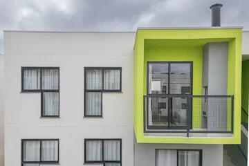Foto Imóvel - Apartamento à Venda, Uvaranas, Ponta Grossa, Pr