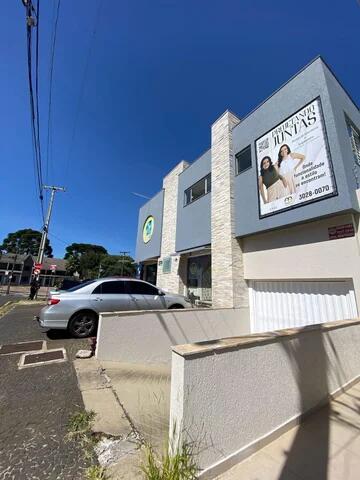 Foto Imóvel - Apartamento Duplex Na Vila Estrela ? Sofisticação E Conforto