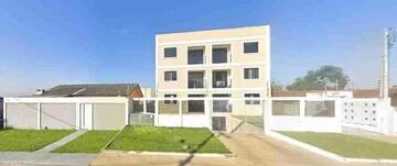 Foto Imóvel - Apartamento à Venda Em Condomínio, 2 Quartos, 1 Banheiro -  Contorno