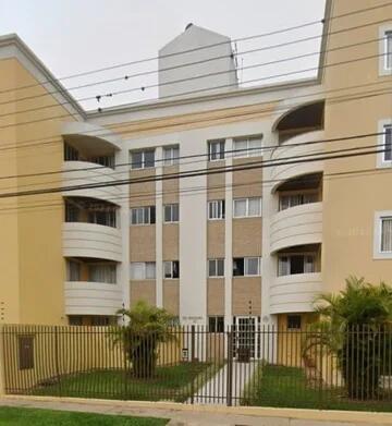 Foto Imóvel - Apartamento à Venda Com 2 Quartos + 1 Suíte E 1 Vaga.  Localização Privilegiada!