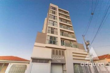 Foto Imóvel - Apartamento à Venda - ótima Localização - 03 Quartos (01 Suí