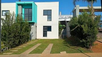 Foto Imóvel - Apartamento à Venda, Uvaranas, Ponta Grossa, Pr