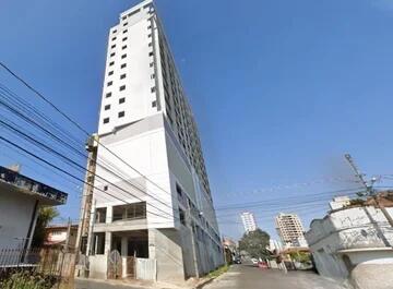 Foto Imóvel - Apartamento Central, Excelente Localização, à Venda, Ponta Grossa