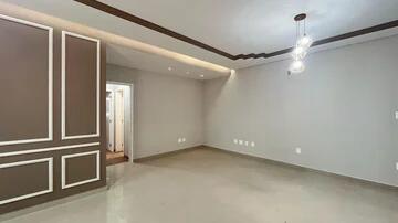 Foto Imóvel - Apartamento à Venda, Nova Rússia, Ponta Grossa, Pr