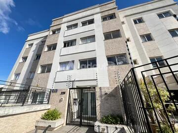 Foto Imóvel - Apartamento Semi Mobiliado No Edifício Palazzo Modena