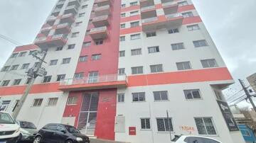 Foto Imóvel - Apartamento Com 1 Suíte Para Locação E Venda, Ao Lado Da Uepg Central, Centro