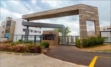 Foto Imóvel - Apartamento Garden Para Venda, Colônia Dona Luíza, Ponta Gro