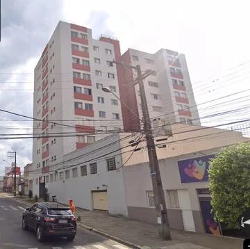Foto Imóvel - Apartamento Com 3 Quartos (1suíte), 3 Banheiros, 1 Vaga, 166m² área útil Próximo