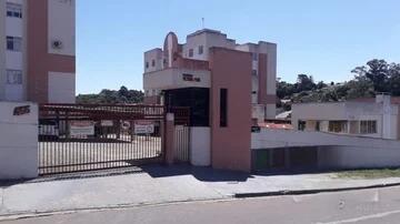 Foto Imóvel - Apartamento à Venda, 2 Quartos, 1 Bwc -  Estrela, Ponta Grossa