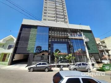 Foto Imóvel - Apartamento Garden à Venda, Orfãs, 2 Quartos, 1 Suíte -  Pon