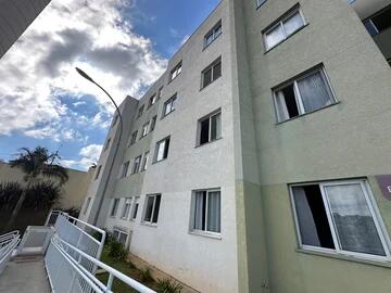 Foto Imóvel - Apartamento à Venda No Resindencial Vila Estrela