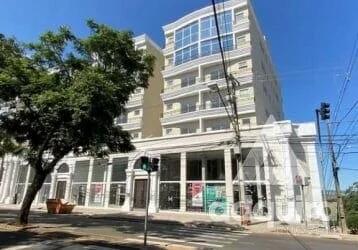 Foto Imóvel - Apartamento Para Locação, Oficinas, Ponta Grossa, Pr