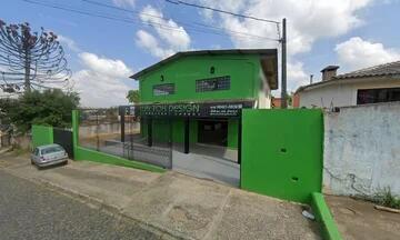 Foto Imóvel - Galpão / Barracão à Venda, Nova Rússia, Ponta Grossa, Pr