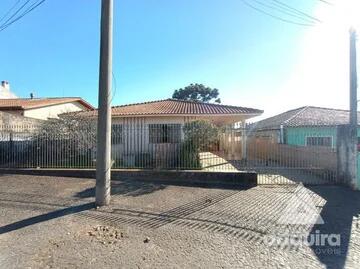 Foto Imóvel - Casa à Venda 2 Quartos, 1 Suite, 1 Vaga, 660m², Uvaranas