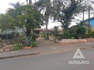Foto Imóvel - Casa à Venda 2 Quartos, 2 Suites, 2 Vagas, 462m², Chapada